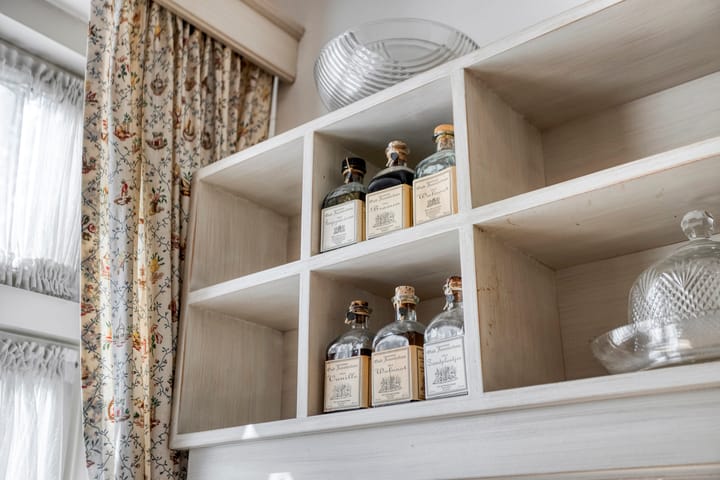 Foto 21 van Frederika van Pruisenweg 9