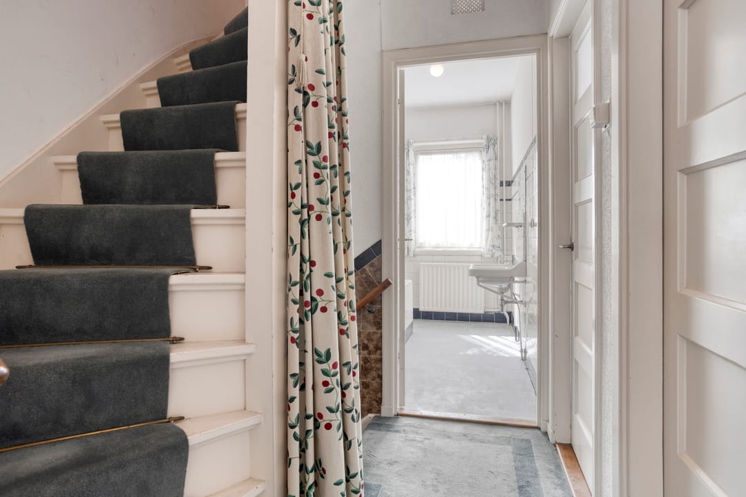 Foto 22 van Frederika van Pruisenweg 9