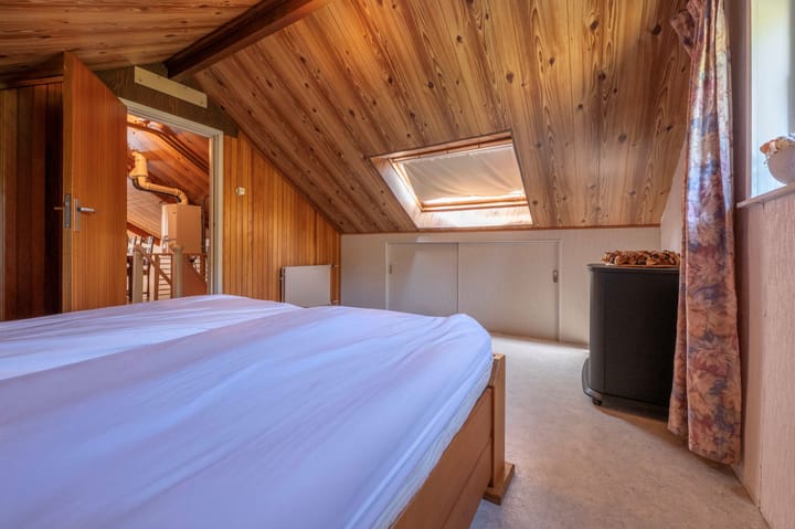 Photo 41 of Sint Maartenstraat 10