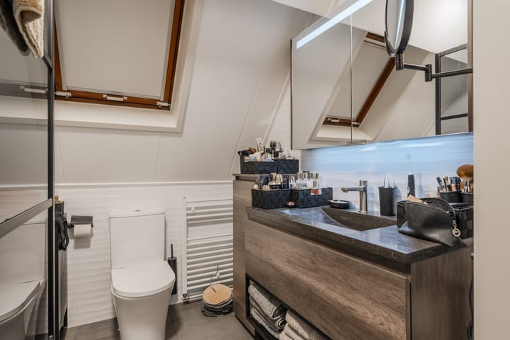 Photo 43 of Ouddiemerlaan 168