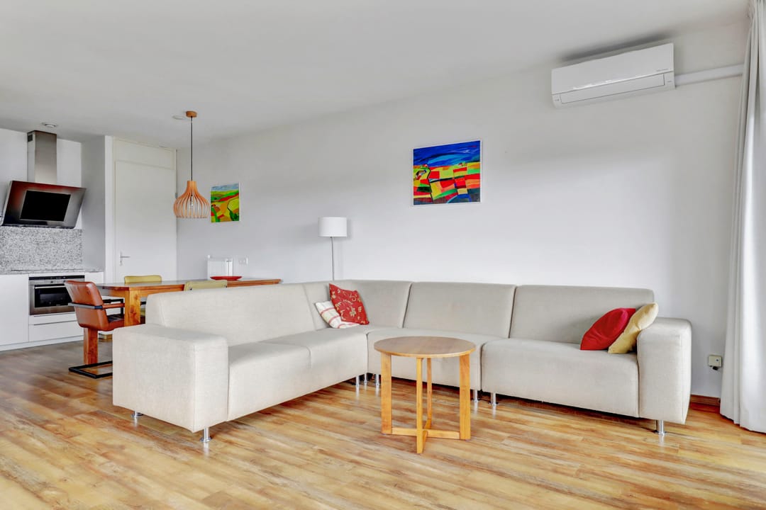 Foto 2 van Westerpark 62