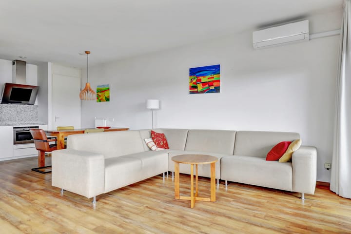 Foto 2 van Westerpark 62