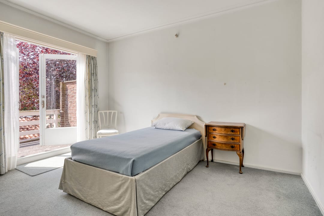 Foto 23 van Frederika van Pruisenweg 9