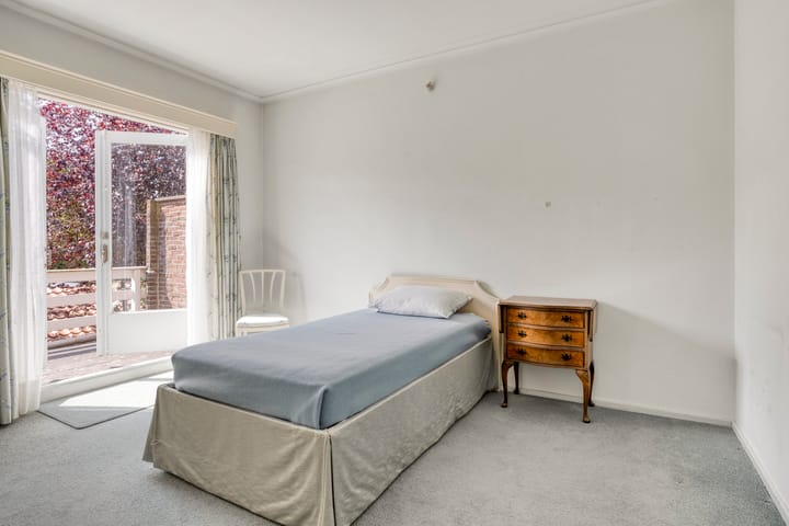 Foto 23 van Frederika van Pruisenweg 9