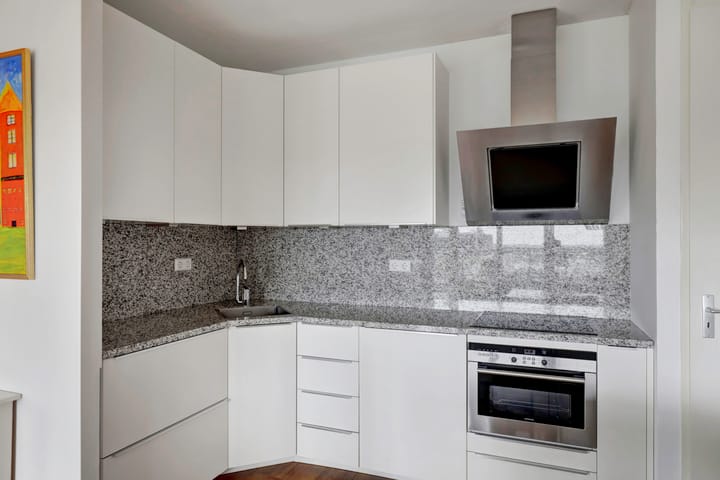 Foto 3 van Westerpark 62