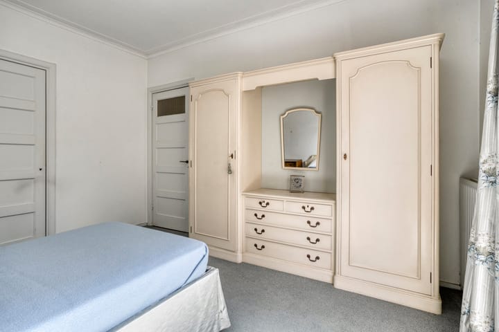 Foto 24 van Frederika van Pruisenweg 9