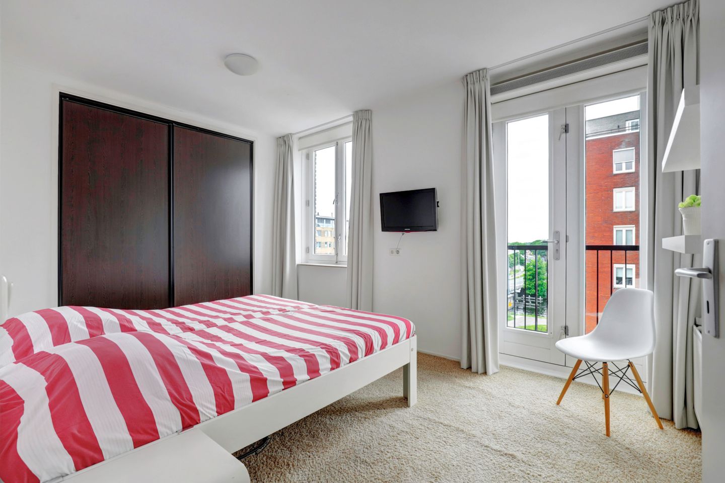 Foto 4 van Westerpark 62