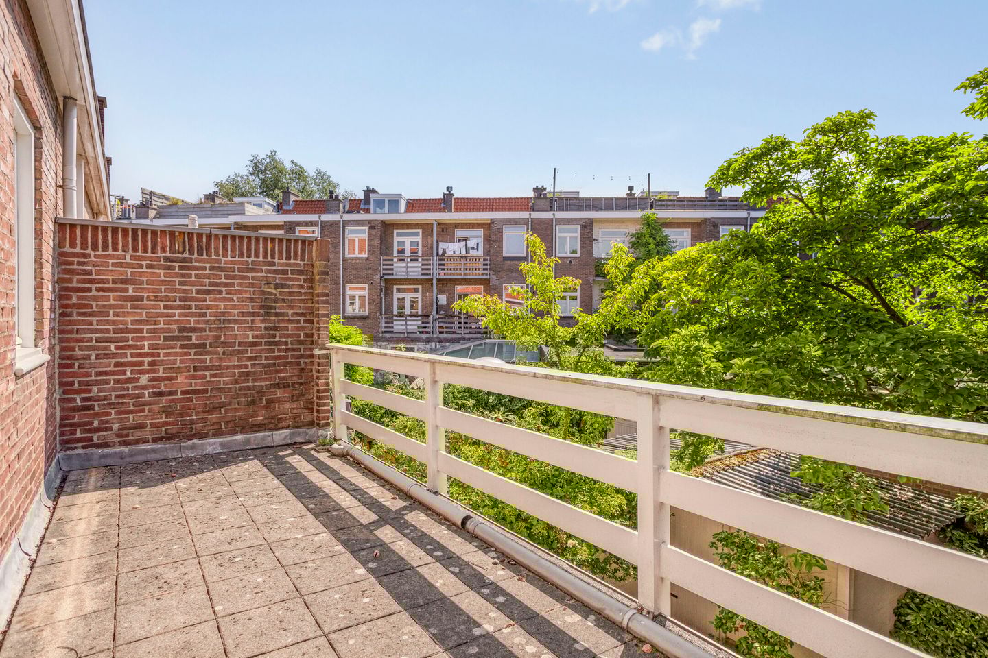 Foto 25 van Frederika van Pruisenweg 9