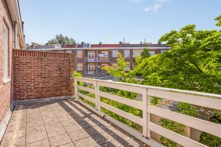 Foto 25 van Frederika van Pruisenweg 9