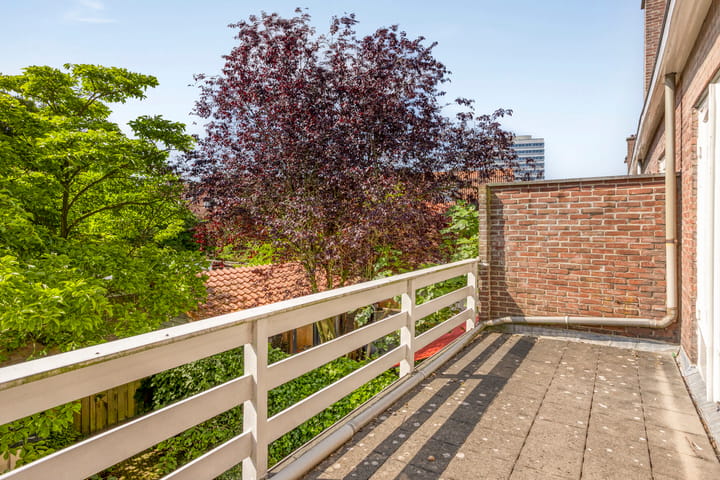 Foto 26 van Frederika van Pruisenweg 9