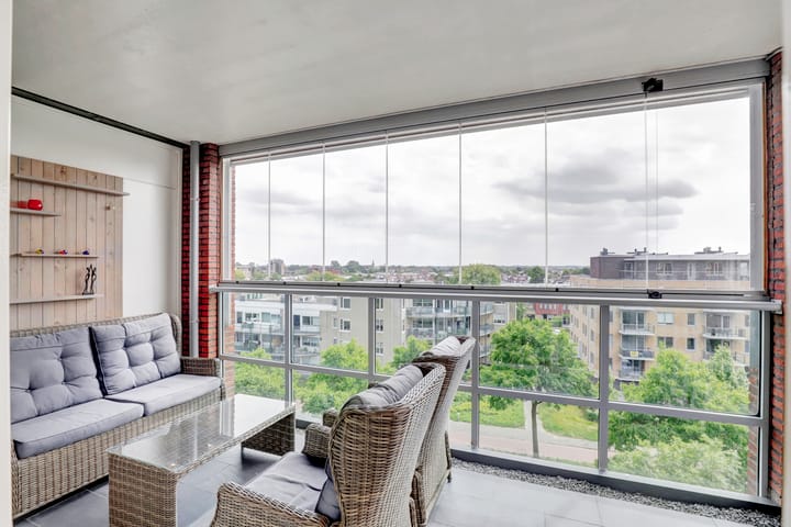 Foto 6 van Westerpark 62