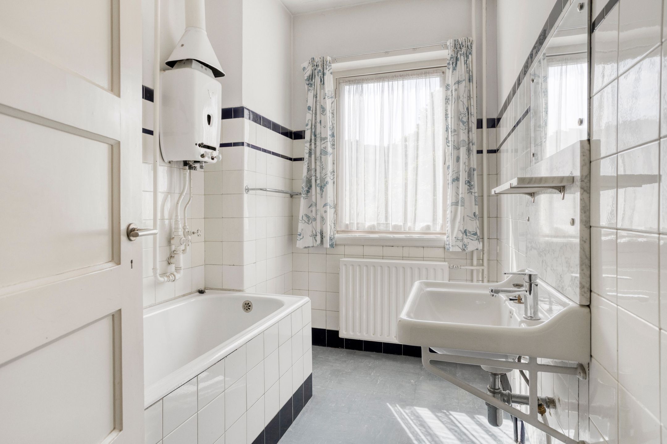 Foto 30 van Frederika van Pruisenweg 9