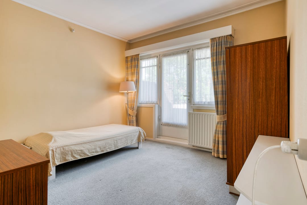 Foto 28 van Frederika van Pruisenweg 9