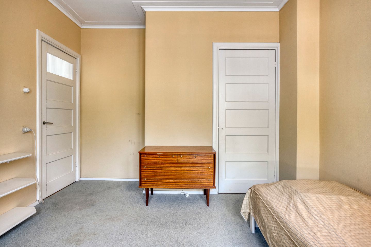 Foto 29 van Frederika van Pruisenweg 9