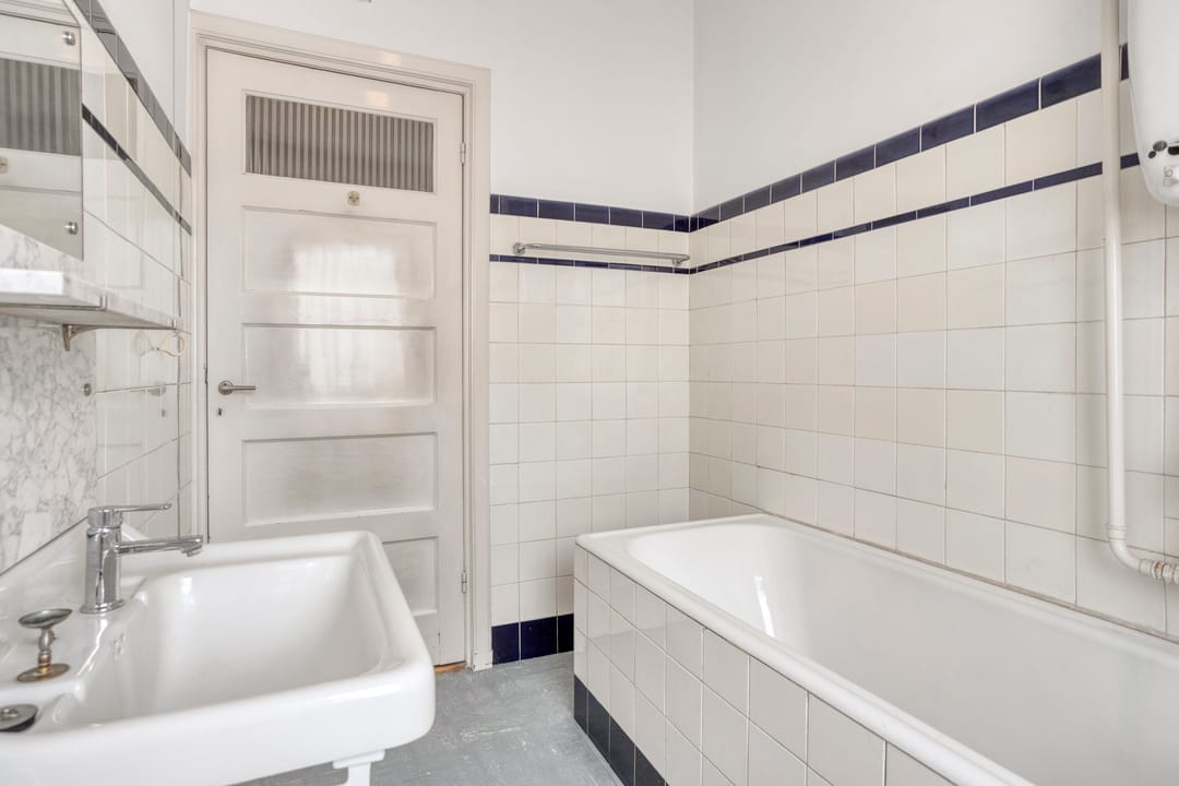 Foto 31 van Frederika van Pruisenweg 9