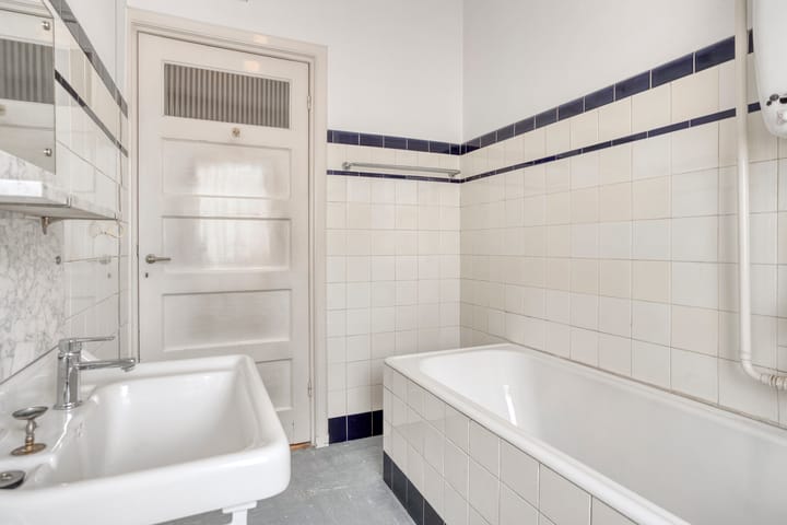 Foto 31 van Frederika van Pruisenweg 9