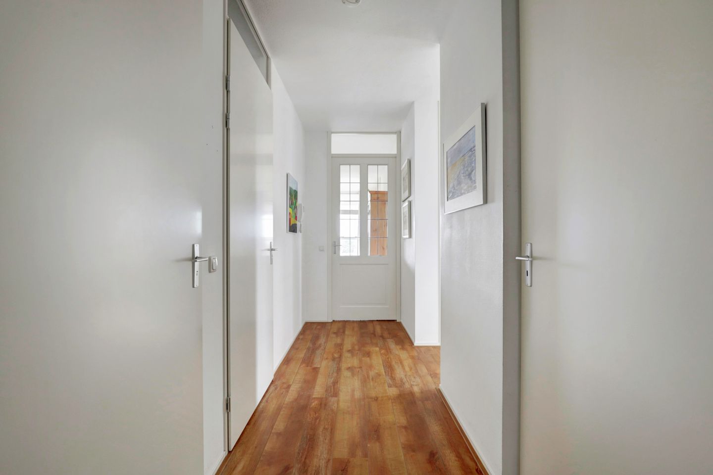 Foto 10 van Westerpark 62