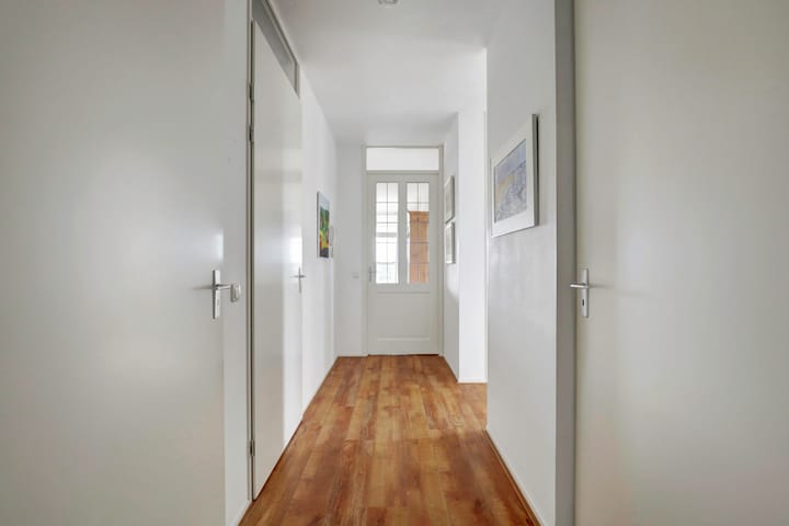 Foto 10 van Westerpark 62