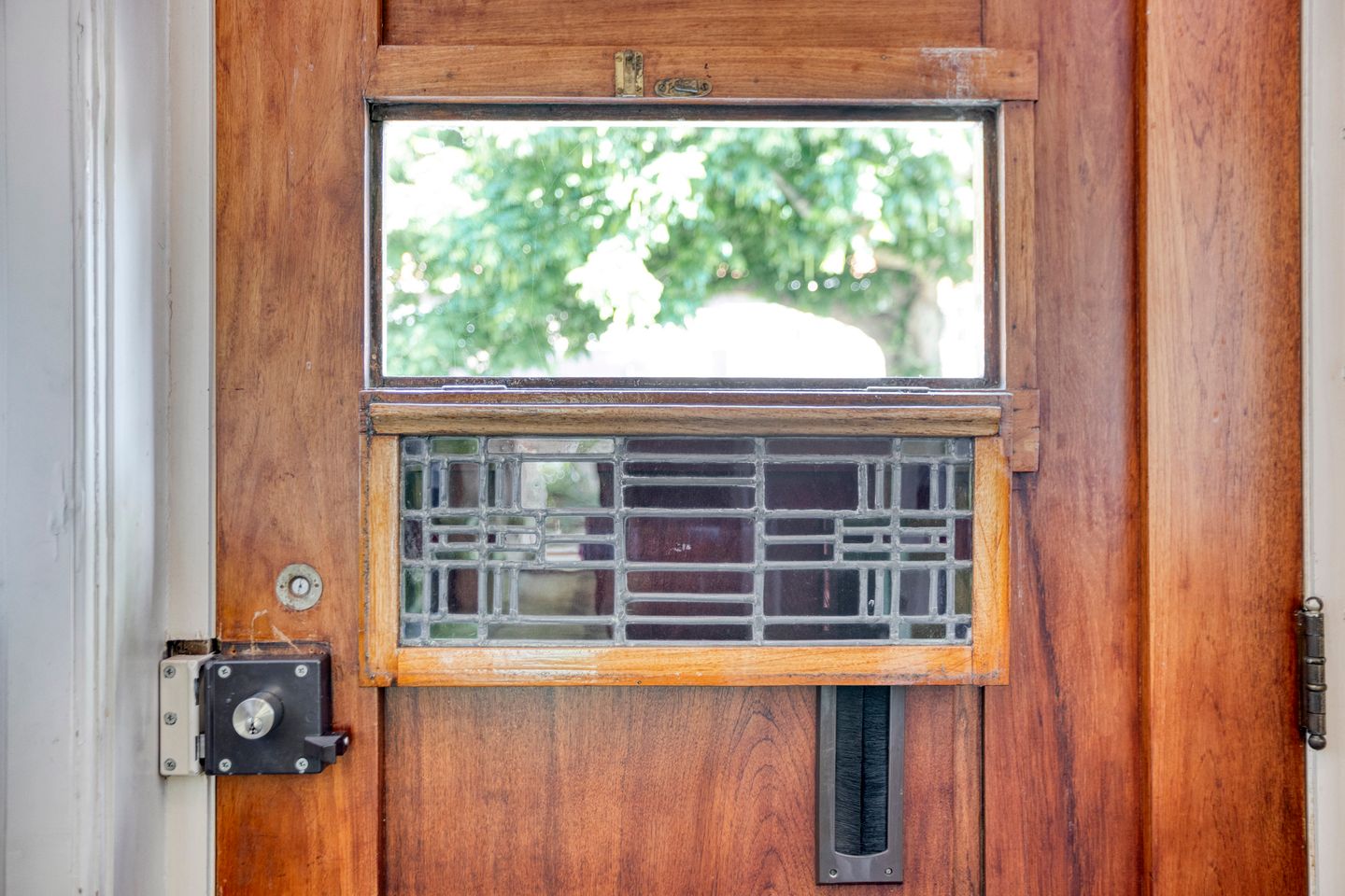 Foto 5 van Frederika van Pruisenweg 9