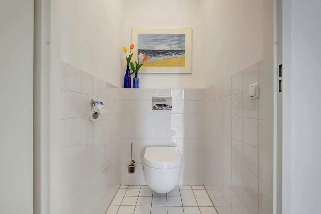 Foto 11 van Westerpark 62