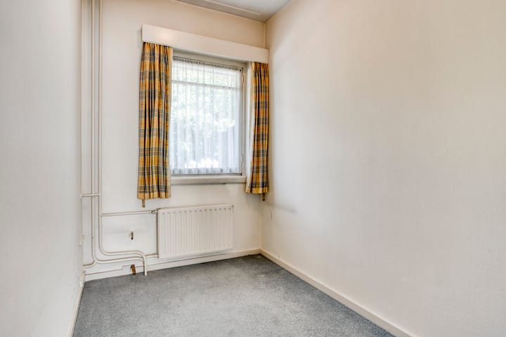 Foto 34 van Frederika van Pruisenweg 9