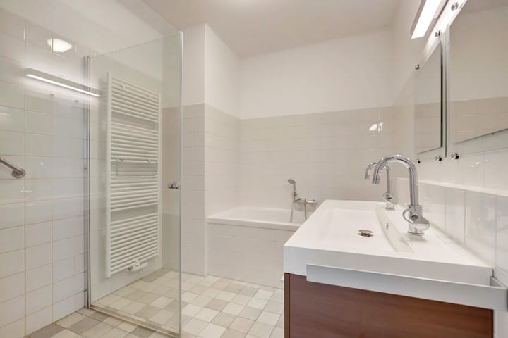 Foto 5 van Westerpark 62