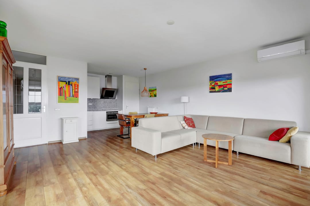 Foto 13 van Westerpark 62