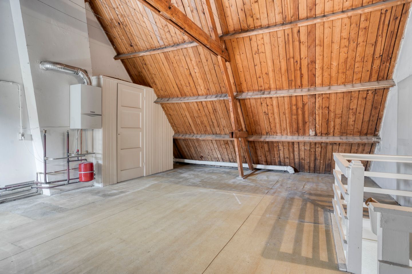 Foto 35 van Frederika van Pruisenweg 9