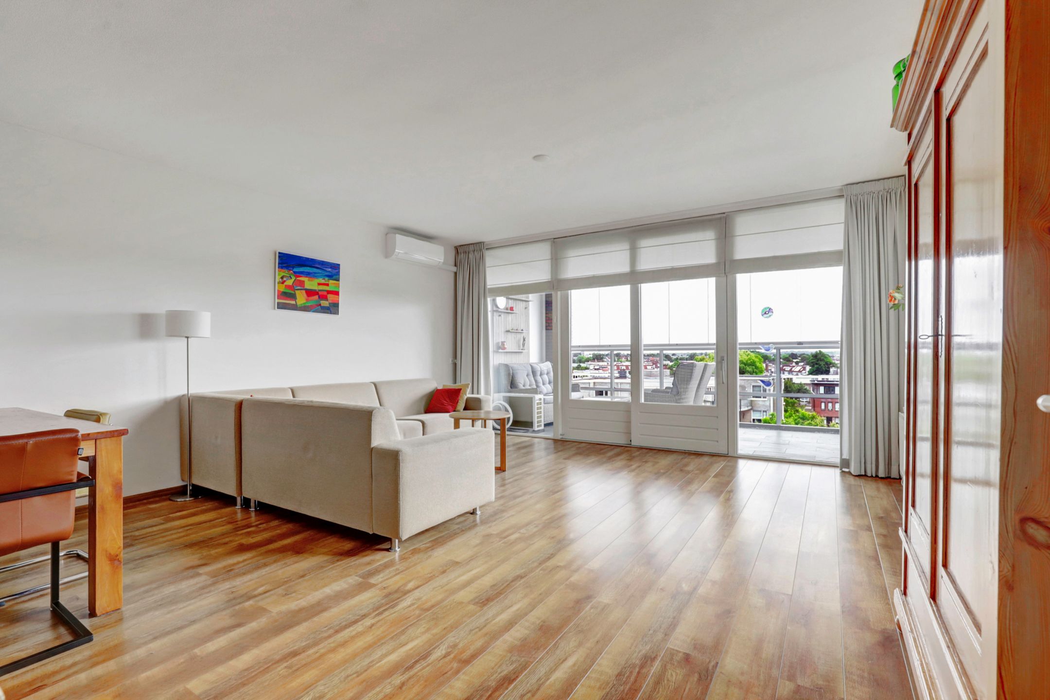 Foto 15 van Westerpark 62