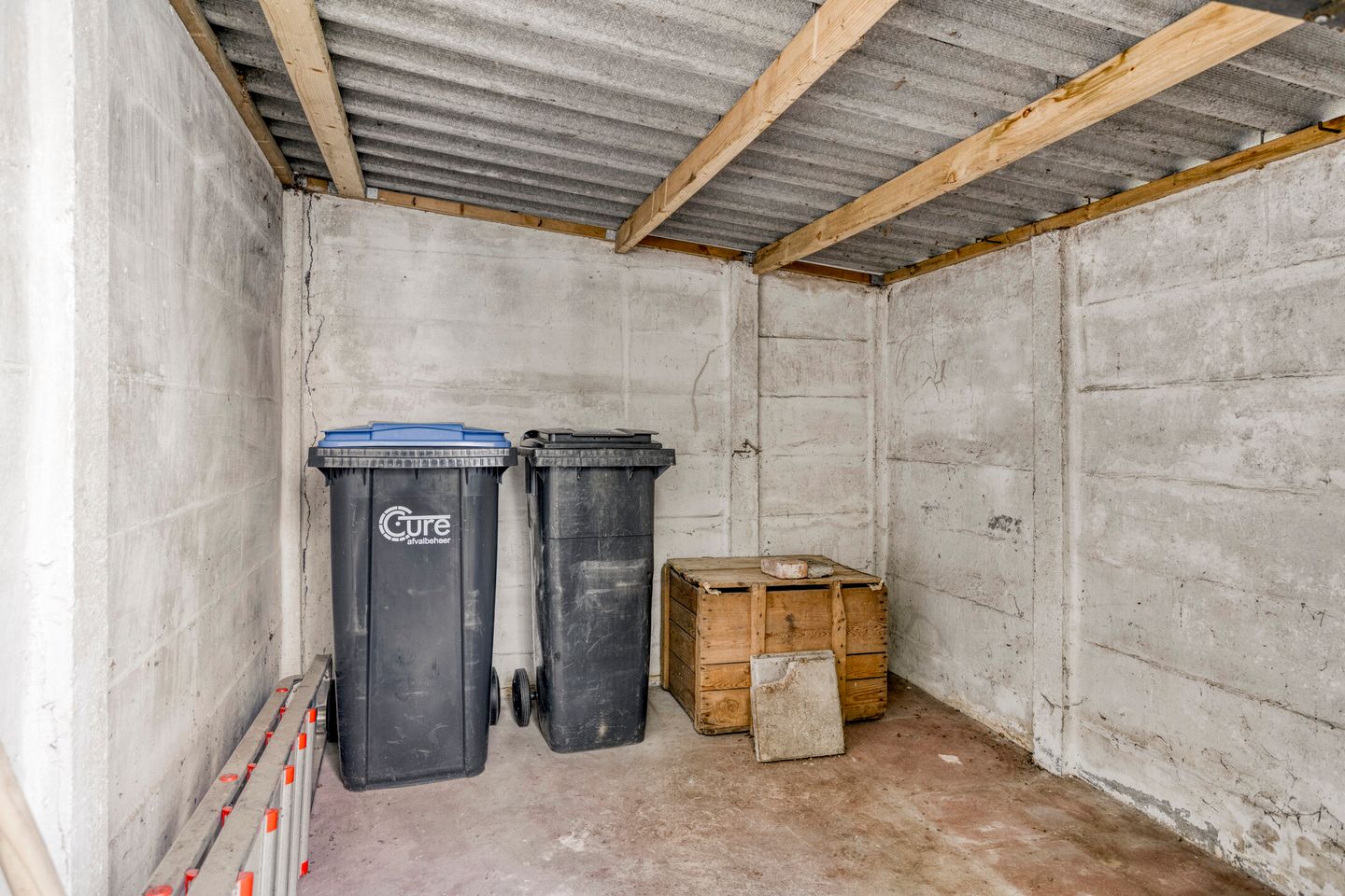 Foto 40 van Frederika van Pruisenweg 9