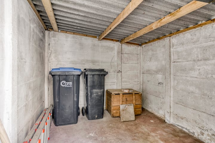 Foto 40 van Frederika van Pruisenweg 9