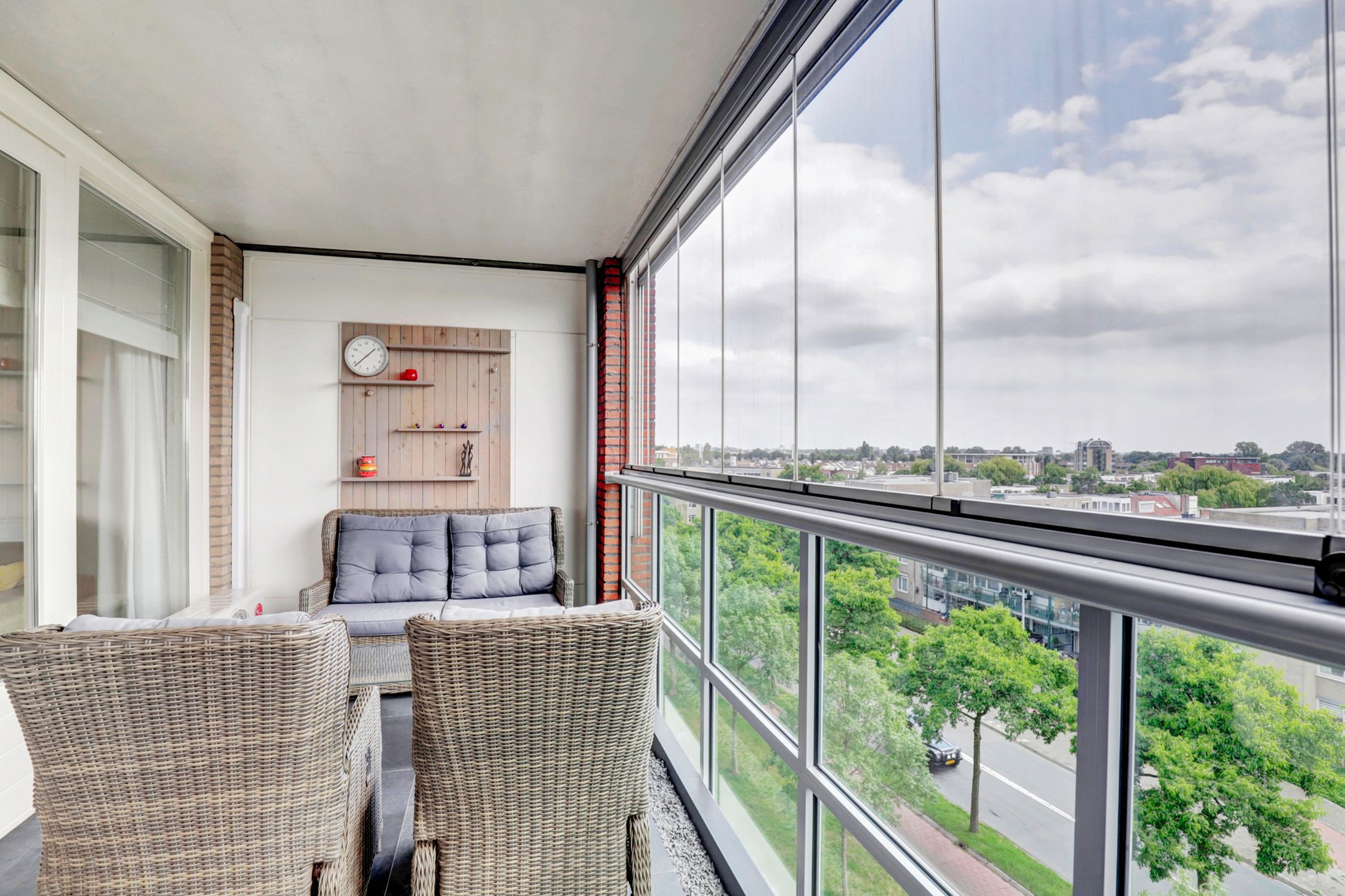 Foto 18 van Westerpark 62