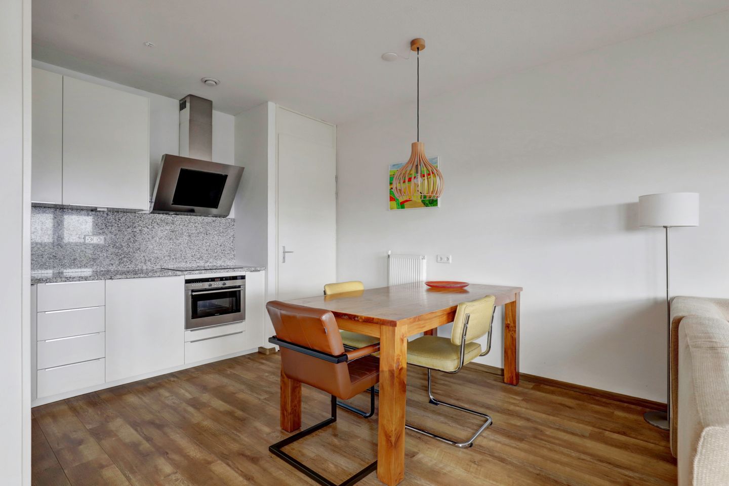 Foto 19 van Westerpark 62