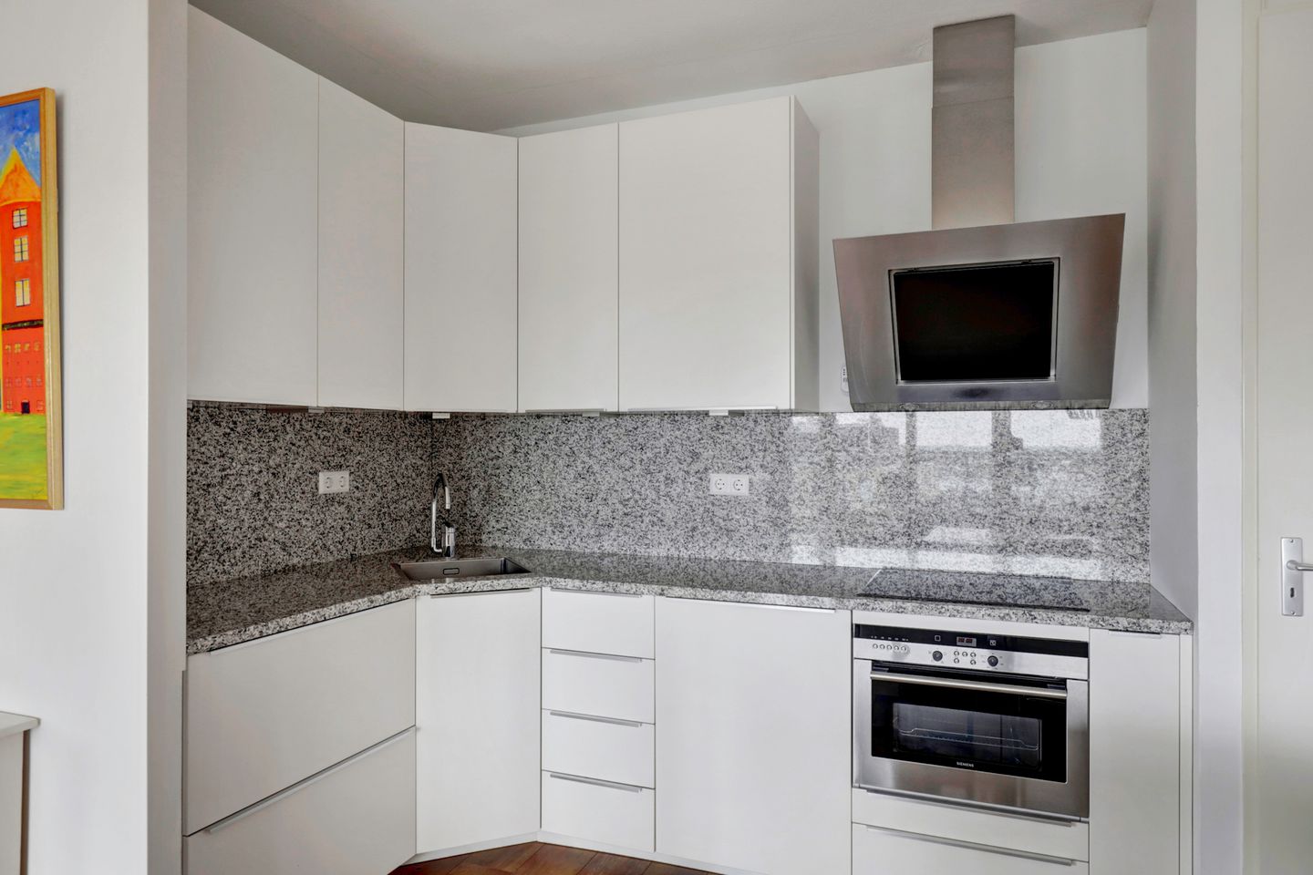 Foto 20 van Westerpark 62