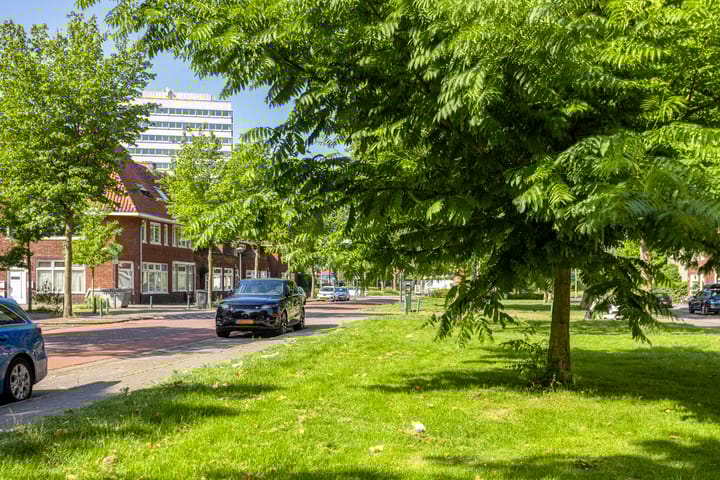 Foto 42 van Frederika van Pruisenweg 9