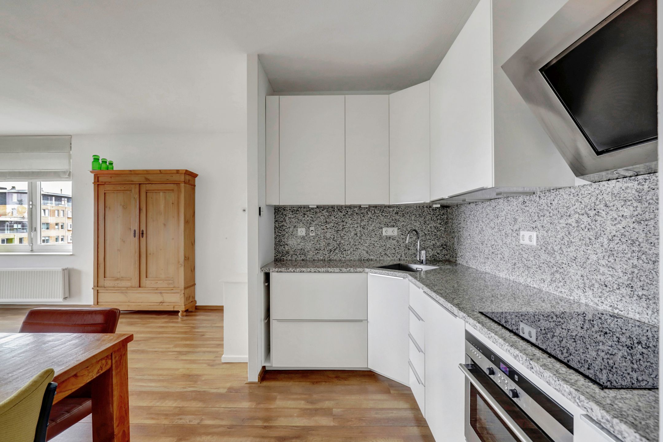 Foto 21 van Westerpark 62