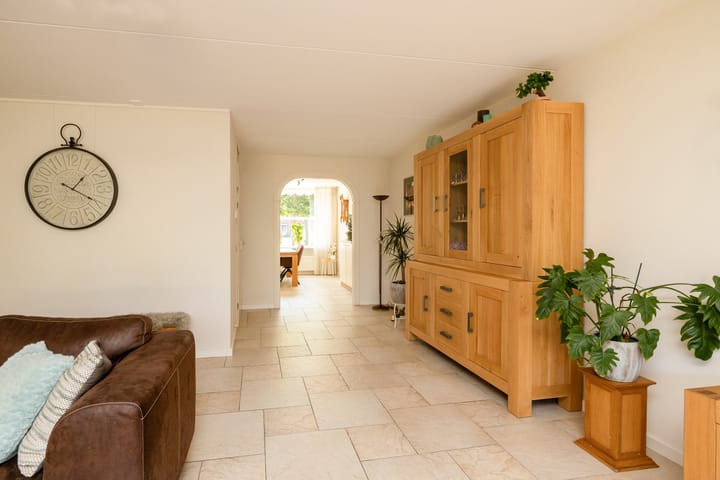 Foto 12 van Voomberghlaan 7