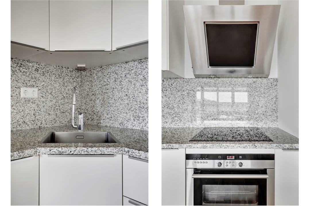 Foto 22 van Westerpark 62