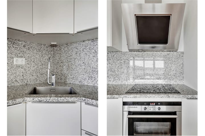 Foto 22 van Westerpark 62