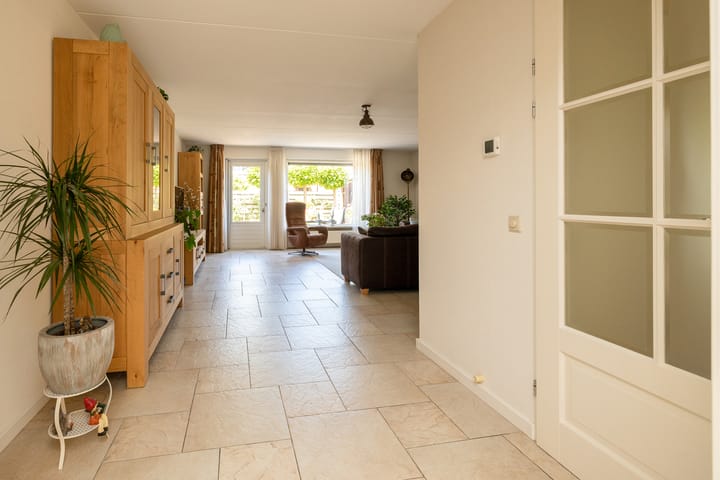 Foto 13 van Voomberghlaan 7