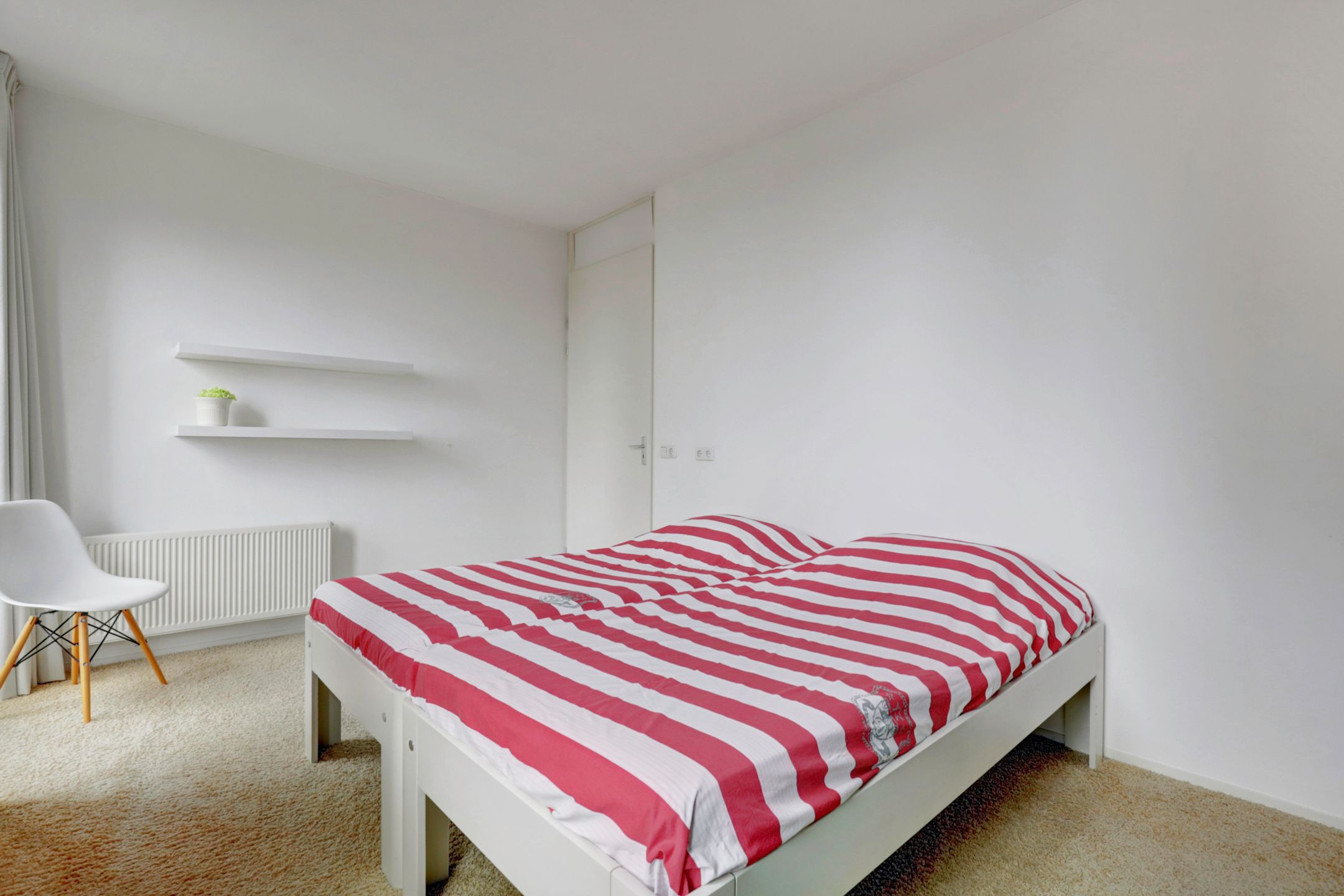 Foto 24 van Westerpark 62