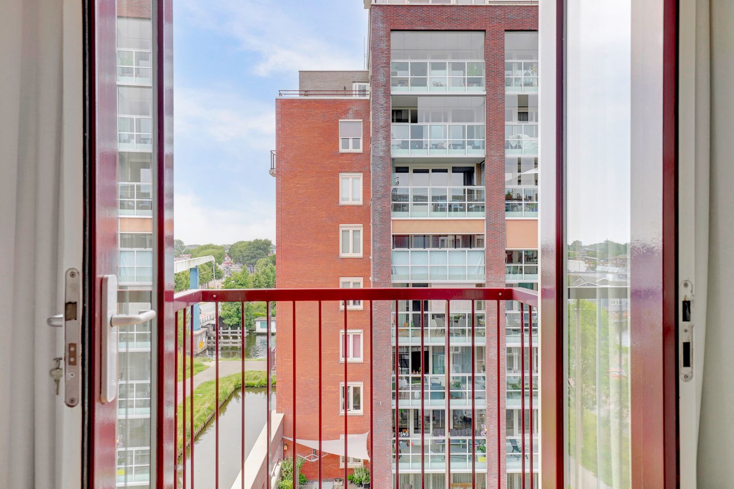 Foto 25 van Westerpark 62