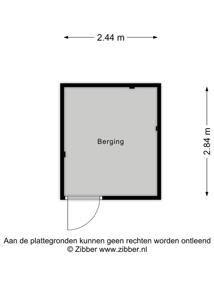 Foto 47 van Frederika van Pruisenweg 9