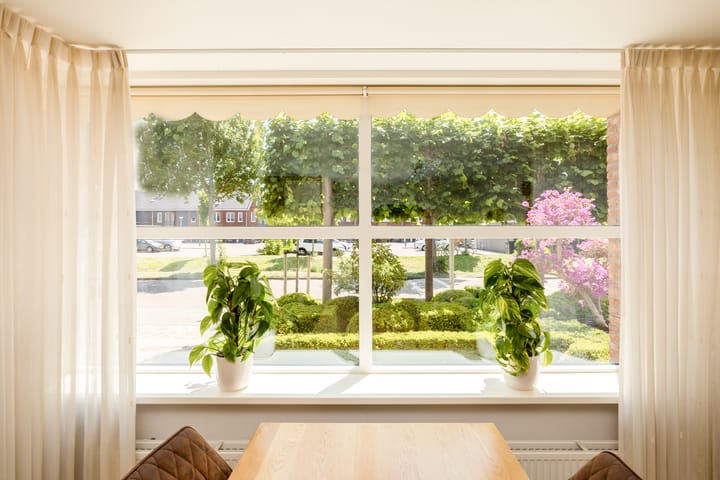 Foto 17 van Voomberghlaan 7