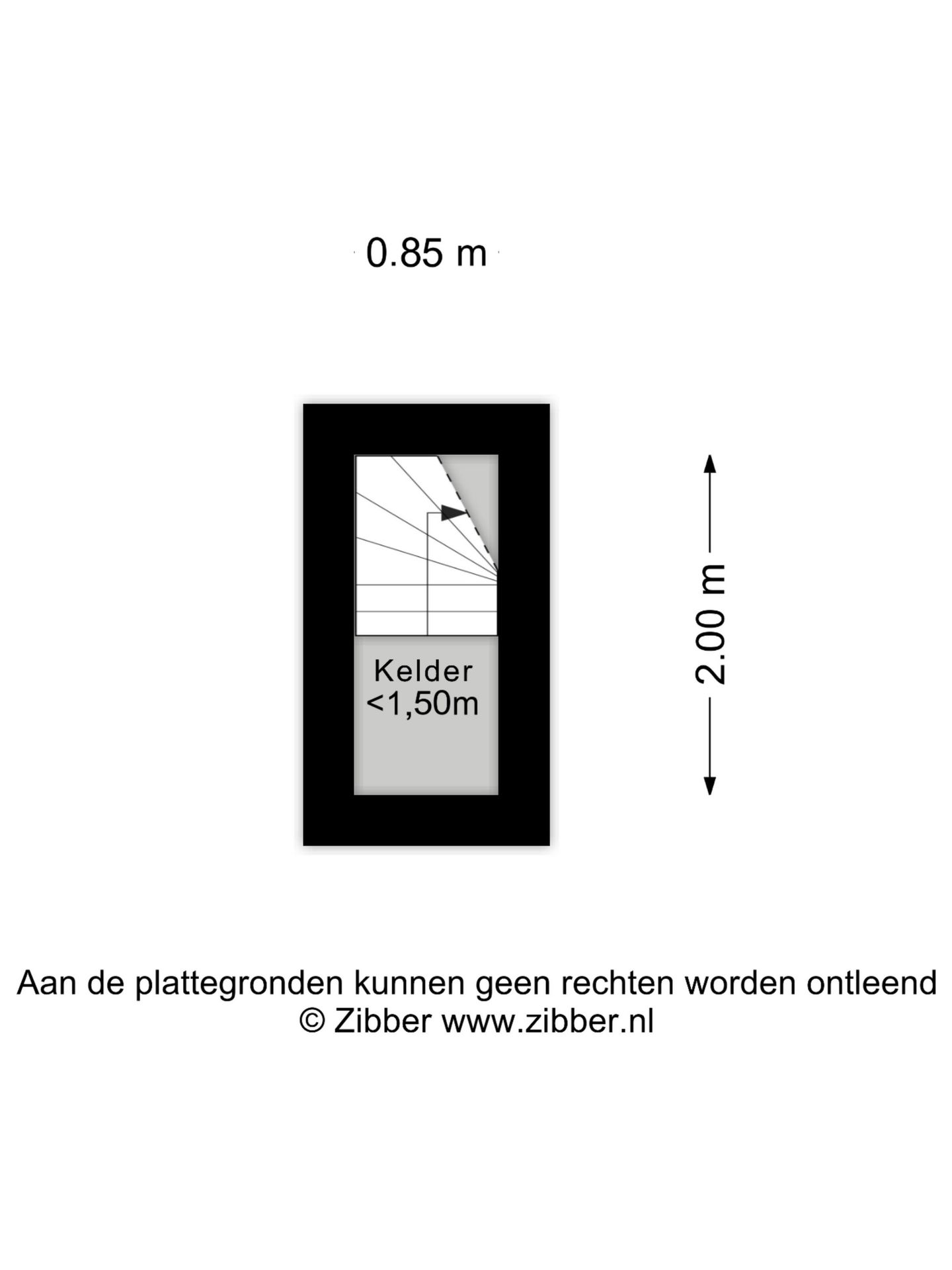 Foto 49 van Frederika van Pruisenweg 9