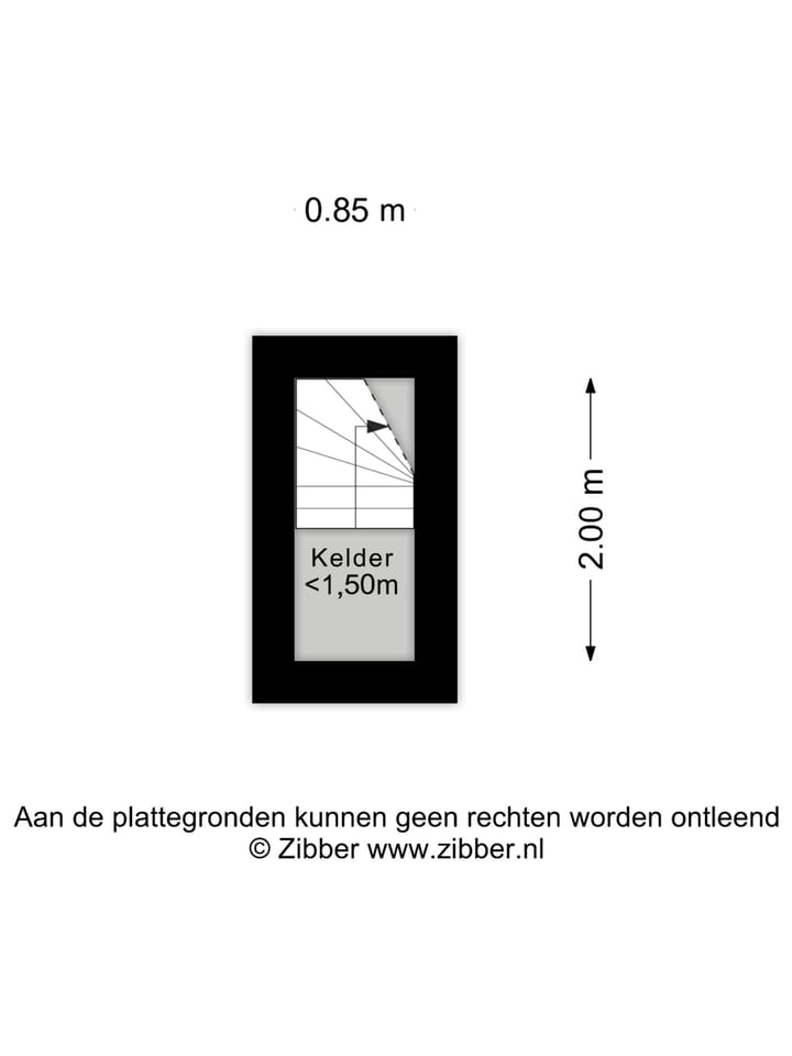 Foto 49 van Frederika van Pruisenweg 9