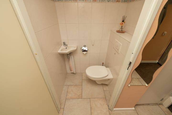 Foto 18 van Voomberghlaan 7