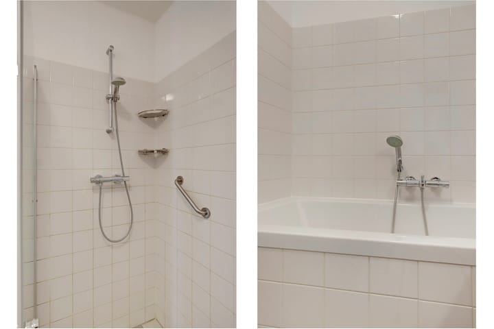 Foto 28 van Westerpark 62