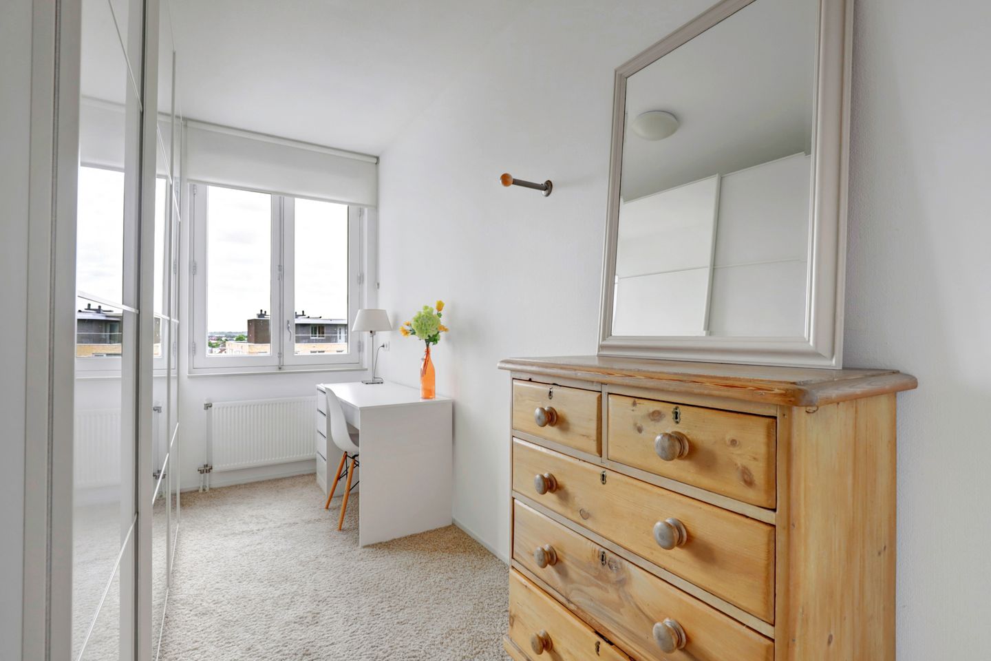 Foto 29 van Westerpark 62