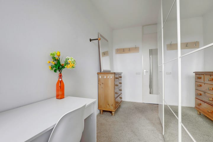 Foto 30 van Westerpark 62